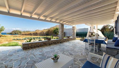 BilMar Sea Side - Photo 2