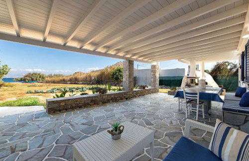 BilMar Sea Side - Photo 2