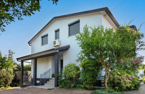 Holiday Home Gabi by Interhome - Foto 11