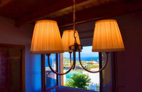 Charming house in Icod de los Vinos with garden 70 m² - Foto 27