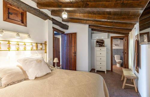 Natural&Mente El Tomillar - Foto 51