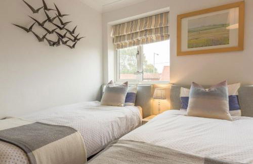 Sleepy Gull - Foto 17