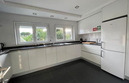 Merim Apartments - Foto 30