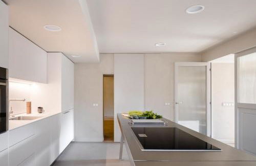 Casa Fàbregas - Benestar Natural - Foto 7