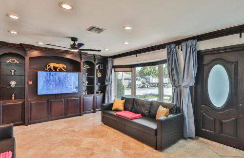 Hollywood Family Vibes - Foto 70