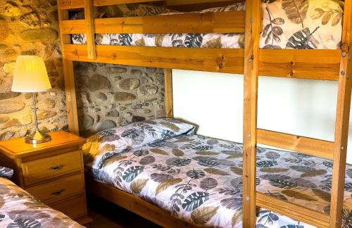 Ca l'Esclatat - Foto 28