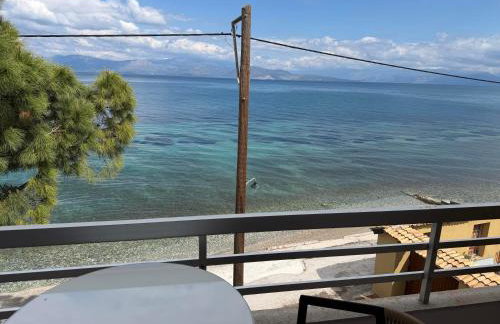 Corinthian Blue Waterfront Suites - Foto 43