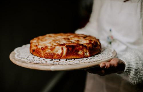 Agriturismo Cà del Nono - Foto 103