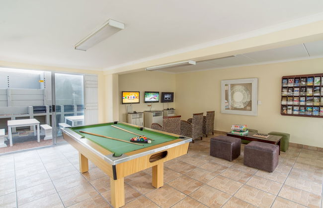 Ocean Shores - Photo 30