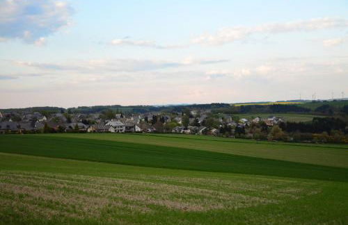 Ferienwohnung Hedi - Foto 23