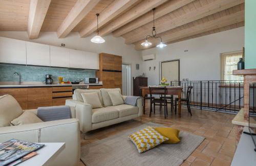 Villa Rosa - Foto 40