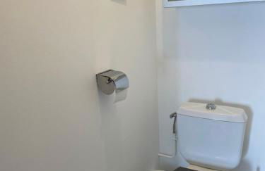 2 pièce calme Strasbourg Cronenbourg 5min centre - Photo 9