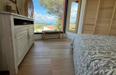 Villa Uvéa - Foto 11