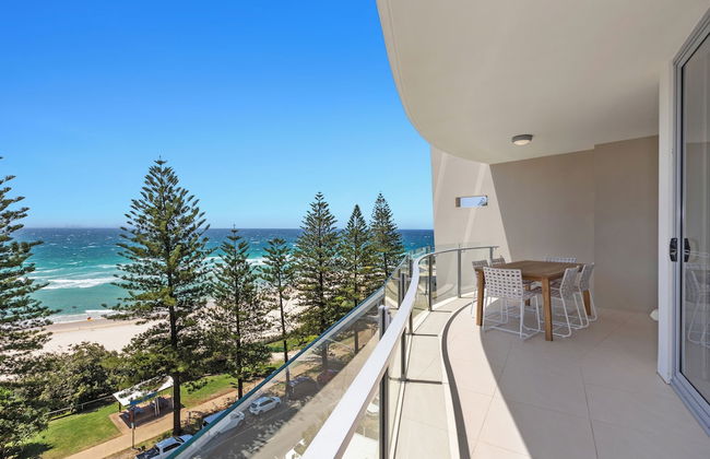 The Garland at Rainbow Bay - Foto 61