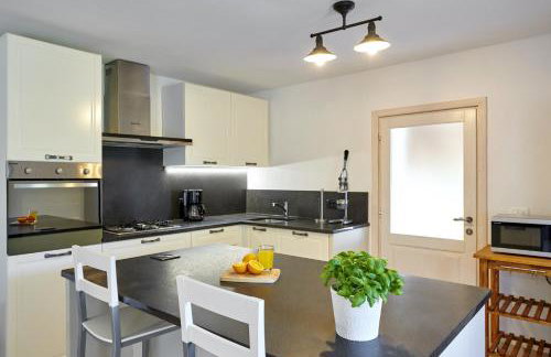 Villa Eugenia for 8 people with private pool & large garden only 3 km from the beach - Foto 31