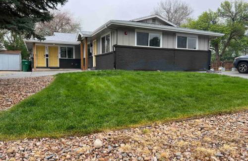 Cozy 3 bedroom in Westminster - Foto 22