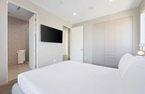 The Artezen Villa by Stay Awhile Villas - Foto 49