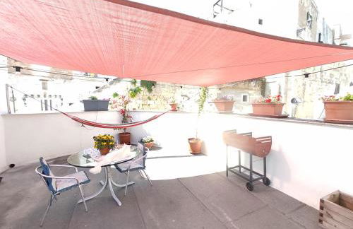 Casa di fronte al castello - Foto 27