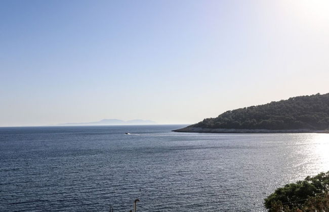 Marlene - 50 m From sea - R4 - Foto 13