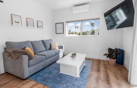 Rise Suites Oceanside - Photo 27