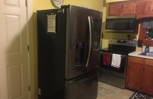 A Piece of Paradise in the Northeast Kingdom - Foto 38