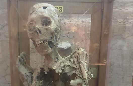 Tour in Oruro - Foto 8