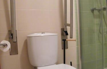 Pátio da Caetana - Foto 138