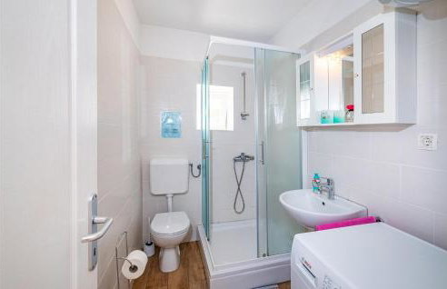 Lovely Home In Brbinj With Wifi - Foto 36