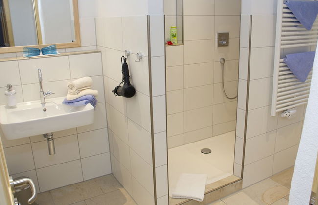 Gut Grasleiten - Foto 38