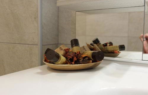 Romantic Dream On The Lake - Foto 29