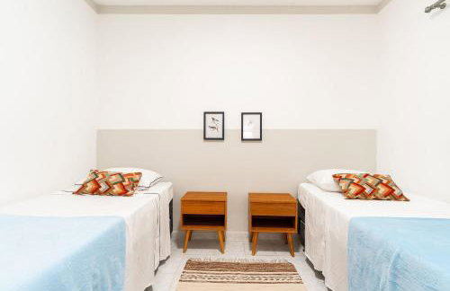 Guaratuba 4Q - Foto 16