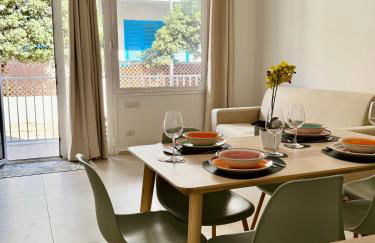 MSApartments - Foto 6