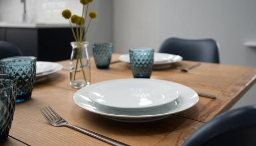 Up North Stays - Foto 4