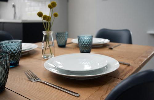 Up North Stays - Foto 4