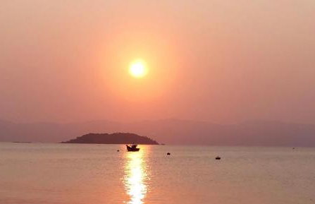 Praia da Cachoeira - Foto 29