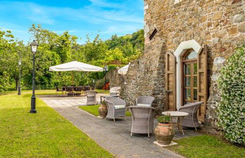 Convento La Perla - Foto 18