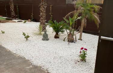 Casa el Paraíso del Lago Alojamiento Rural - Foto 19