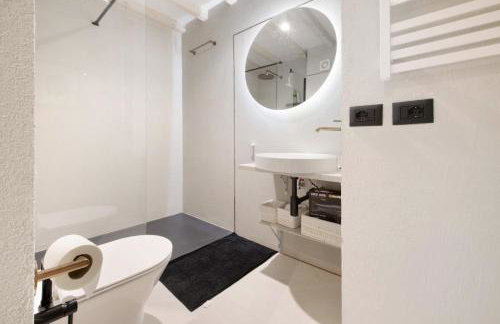 Cozy Sommavilla Residence - Foto 15