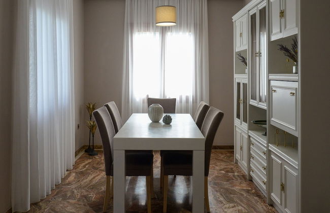 "amazing House Filippous Crete" - Foto 27