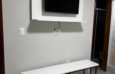 Apartamento completo em Caruaru - 2 quartos - Conforto e ótima localização para famílias - Foto 20