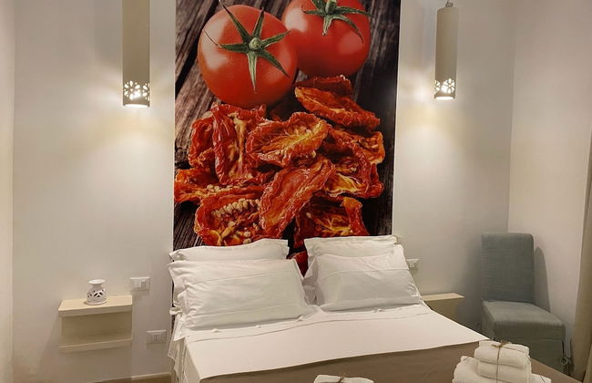 Tenuta Sidore - Photo 14