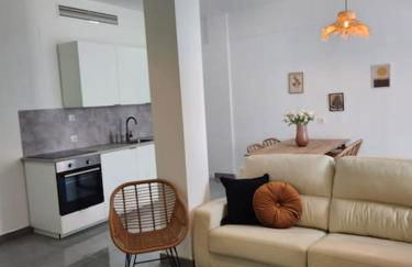 Casa Dancha - Photo 36