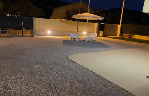 Villaluciana Solanas - Foto 13