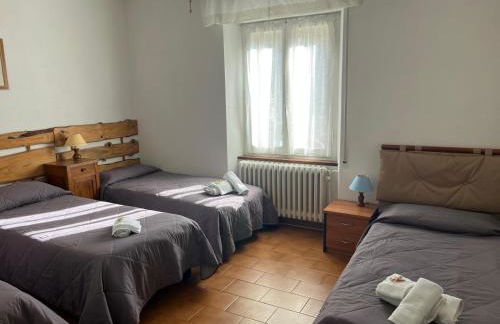 Da Pino Affittacamere - Photo 15