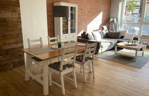 Ferienwohnungen Garzke - Foto 9