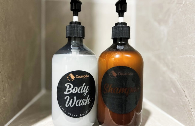 Mossaz by Manhattan Group - Foto 32