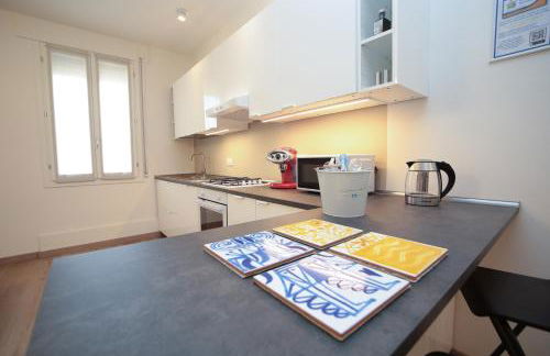 Guest House Sassuolo - Photo 16