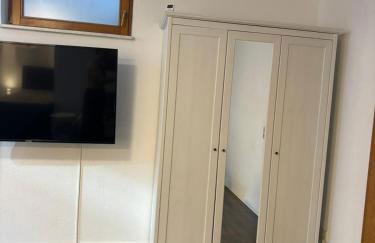 FEWO Eggenstein beim KIT - Foto 37