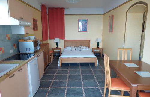 Résidence Villa Nova - Foto 14