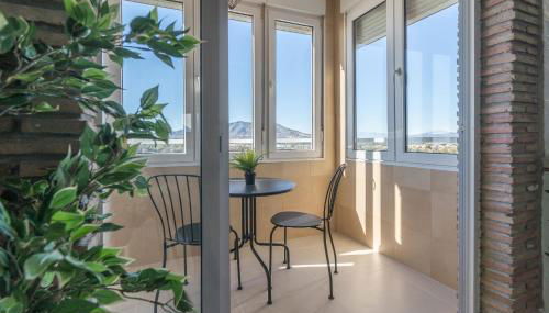 Suite Homes Hesperides 914 - Foto 3